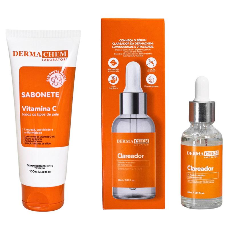Brighte ELEKICOMB & SCALR SERUM セット Brighte ELEKICOM 美容器具 セット 【公式通販】